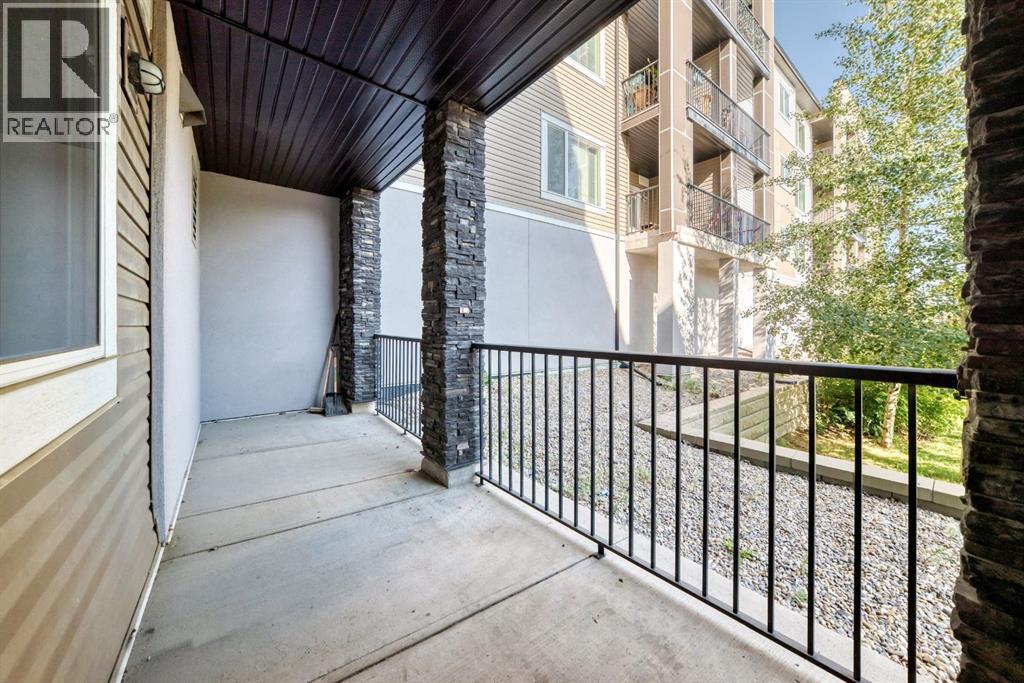 2, 8 Sage Hill Terrace Nw, Calgary, Alberta  T3R 0W5 - Photo 10 - A2257298