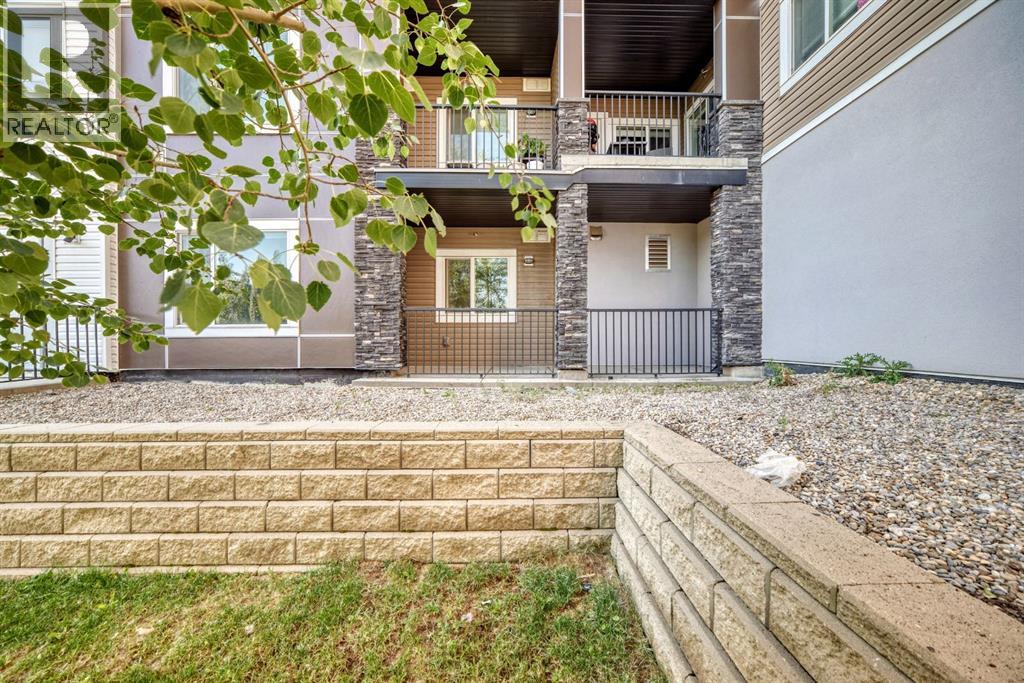 2, 8 Sage Hill Terrace Nw, Calgary, Alberta  T3R 0W5 - Photo 33 - A2257298