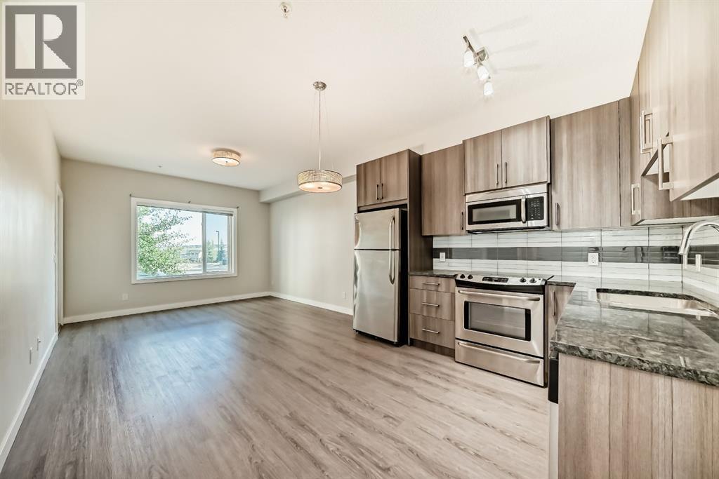 2, 8 Sage Hill Terrace Nw, Calgary, Alberta  T3R 0W5 - Photo 6 - A2257298