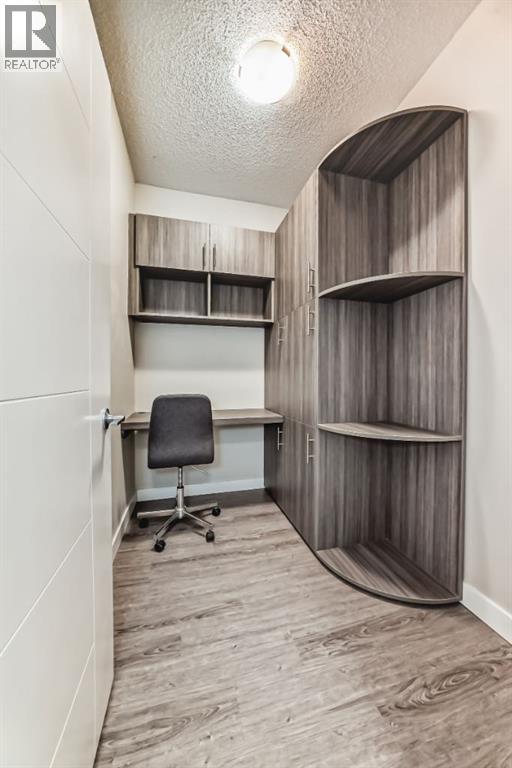 2, 8 Sage Hill Terrace Nw, Calgary, Alberta  T3R 0W5 - Photo 24 - A2257298