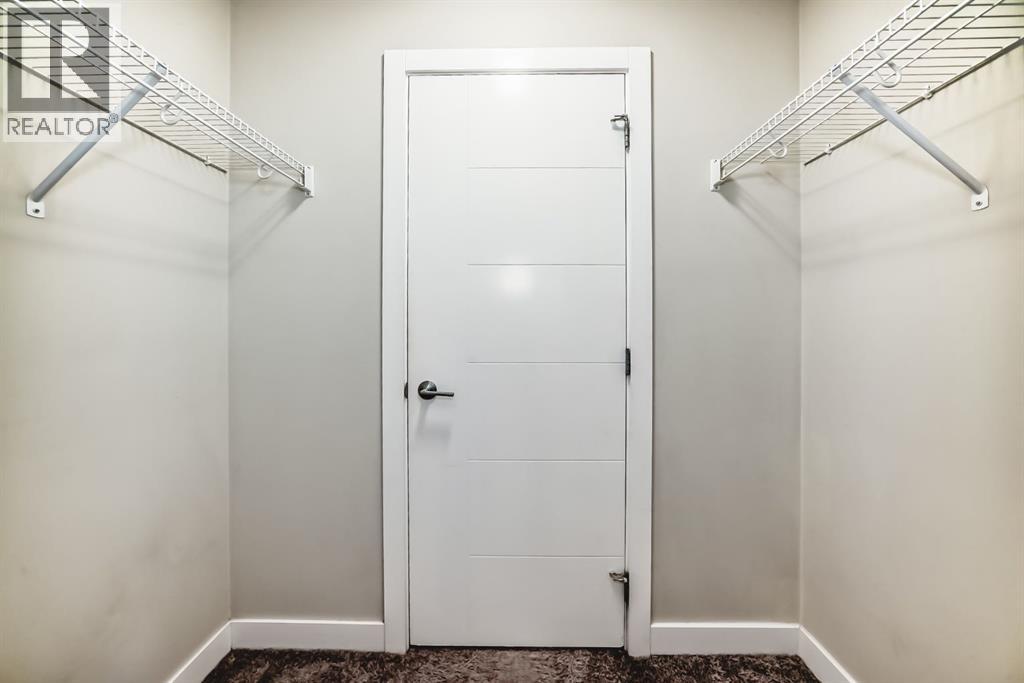 2, 8 Sage Hill Terrace Nw, Calgary, Alberta  T3R 0W5 - Photo 20 - A2257298