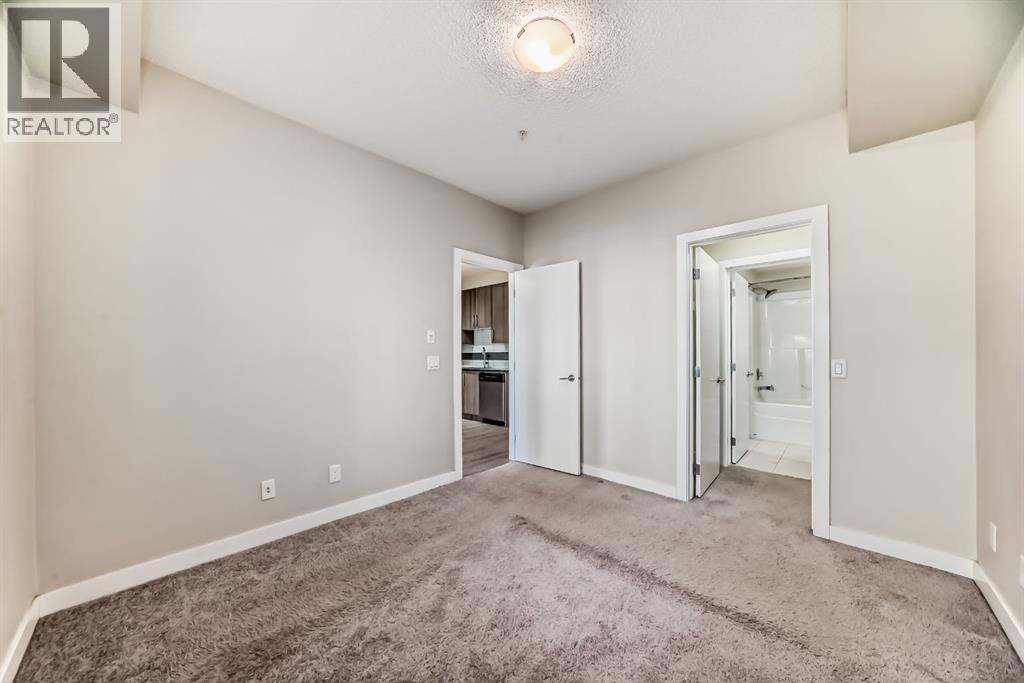 2, 8 Sage Hill Terrace Nw, Calgary, Alberta  T3R 0W5 - Photo 15 - A2257298