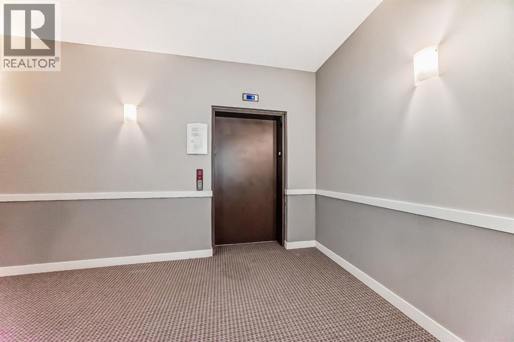 2, 8 Sage Hill Terrace Nw, Calgary, Alberta  T3R 0W5 - Photo 29 - A2257298
