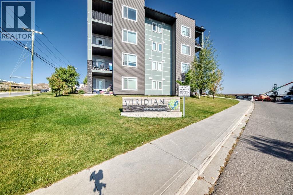 2, 8 Sage Hill Terrace Nw, Calgary, Alberta  T3R 0W5 - Photo 45 - A2257298