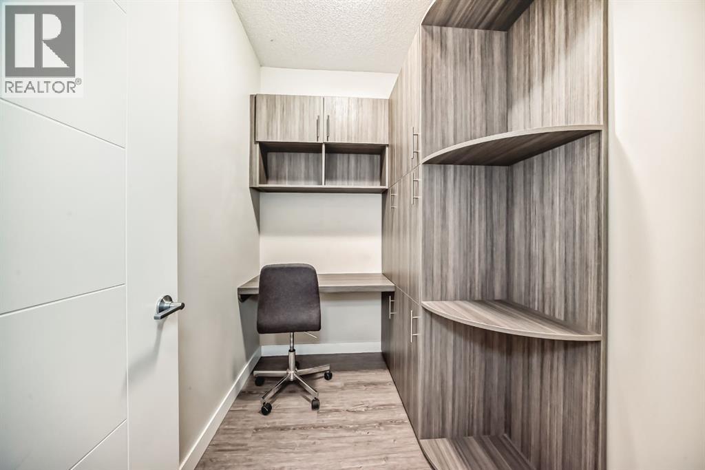2, 8 Sage Hill Terrace Nw, Calgary, Alberta  T3R 0W5 - Photo 23 - A2257298