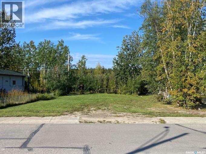 931 Riese DRIVE, La Ronge, Saskatchewan