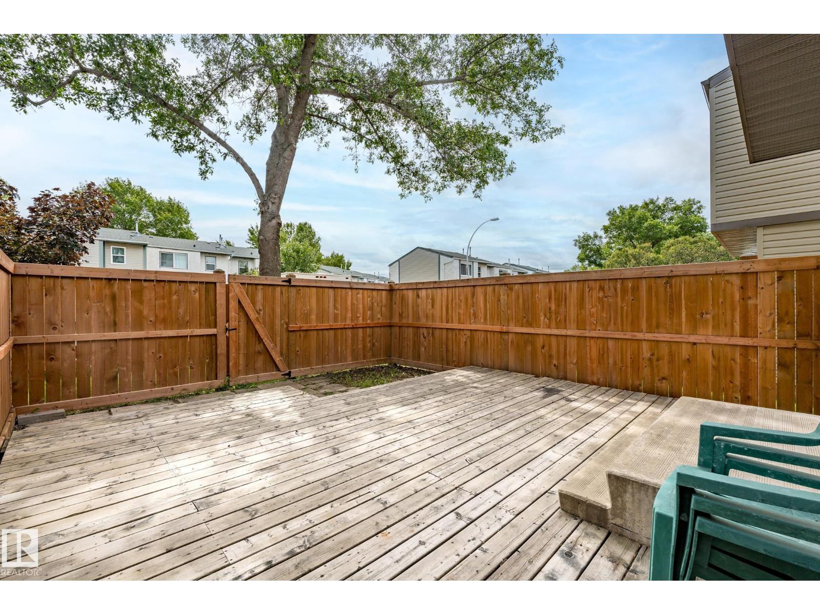 1691 Lakewood Road South Nw Nw, Edmonton, Alberta  T6K 3B9 - Photo 20 - E4458016