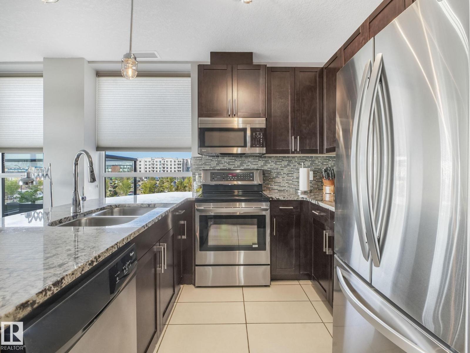 #416 5151 Windermere Bv Sw, Edmonton, Alberta  T6W 2K4 - Photo 16 - E4458017