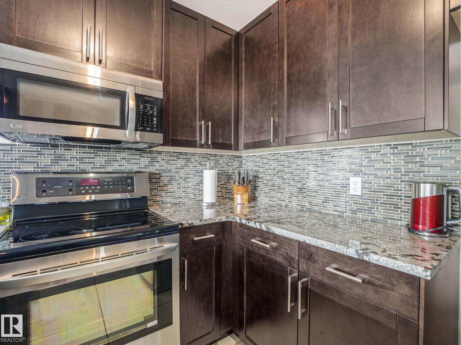 #416 5151 Windermere Bv Sw, Edmonton, Alberta  T6W 2K4 - Photo 17 - E4458017