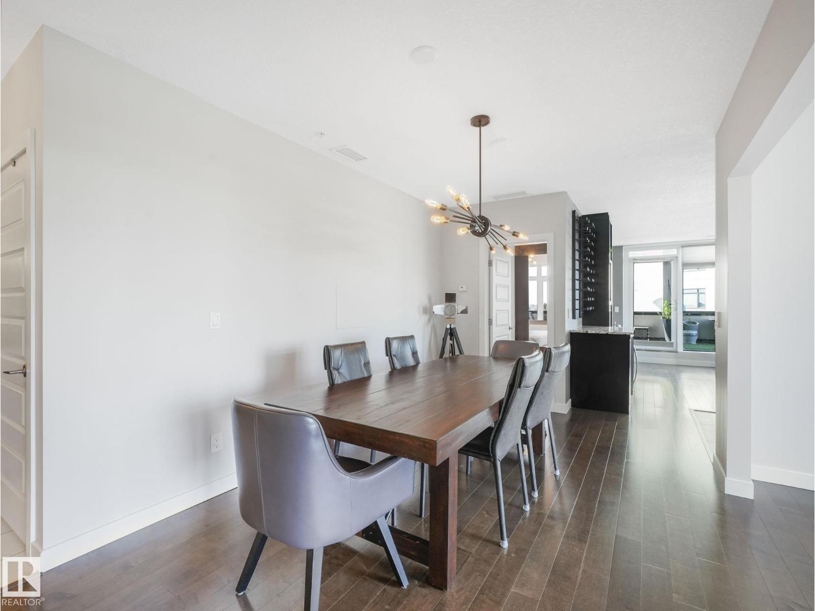 #416 5151 Windermere Bv Sw, Edmonton, Alberta  T6W 2K4 - Photo 24 - E4458017