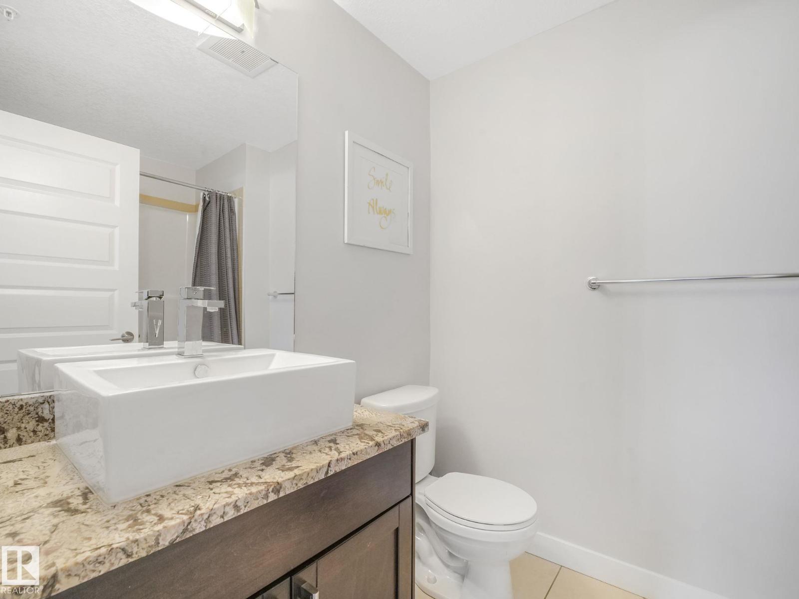 #416 5151 Windermere Bv Sw, Edmonton, Alberta  T6W 2K4 - Photo 25 - E4458017