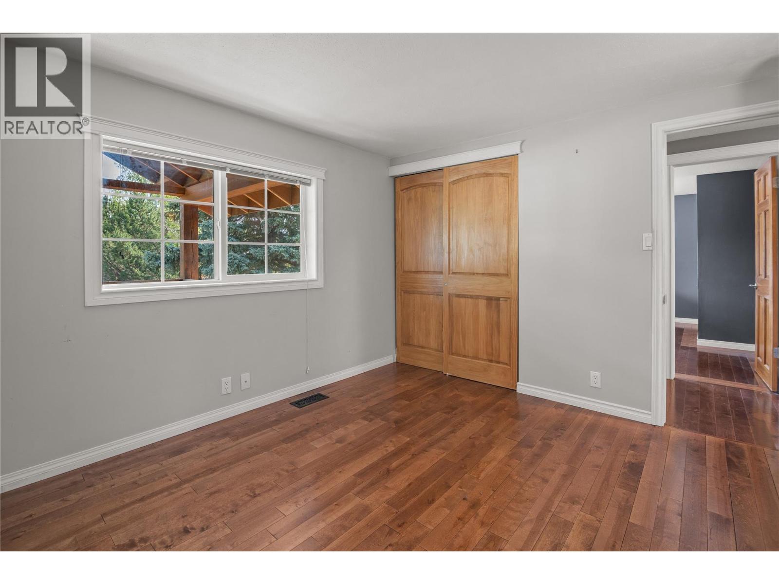 4772 Burns Avenue, Canal Flats, British Columbia  V0B 1B0 - Photo 28 - 10358884