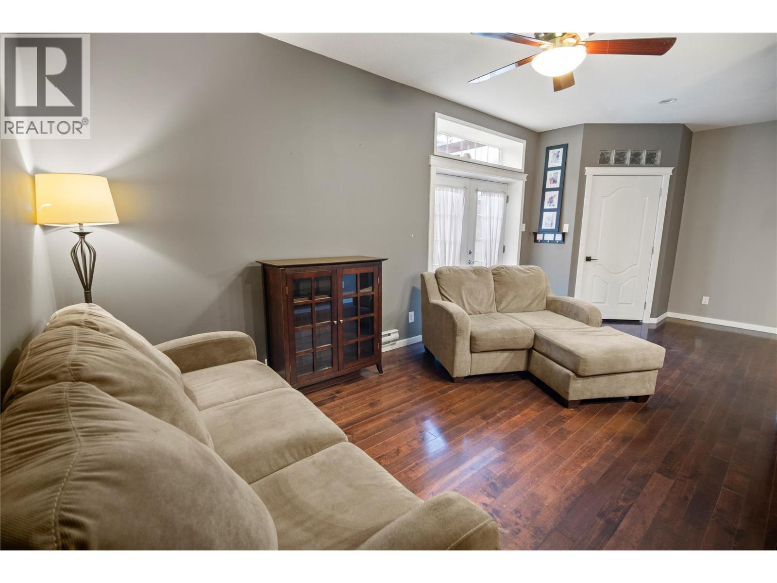 4772 Burns Avenue, Canal Flats, British Columbia  V0B 1B0 - Photo 40 - 10358884