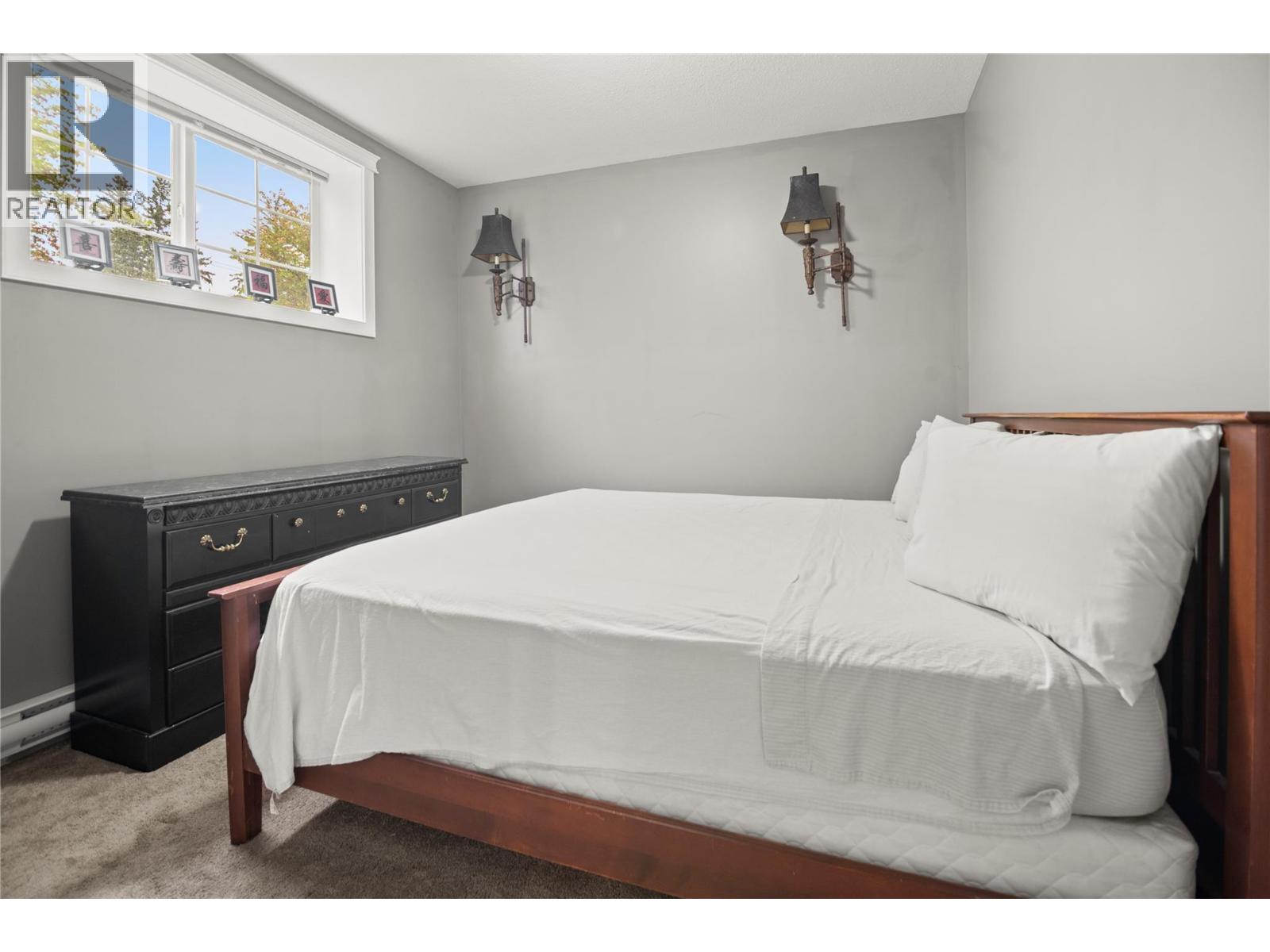 4772 Burns Avenue, Canal Flats, British Columbia  V0B 1B0 - Photo 43 - 10358884