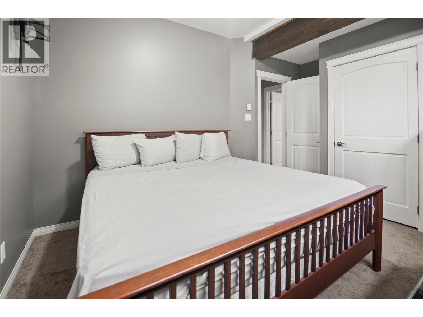 4772 Burns Avenue, Canal Flats, British Columbia  V0B 1B0 - Photo 44 - 10358884