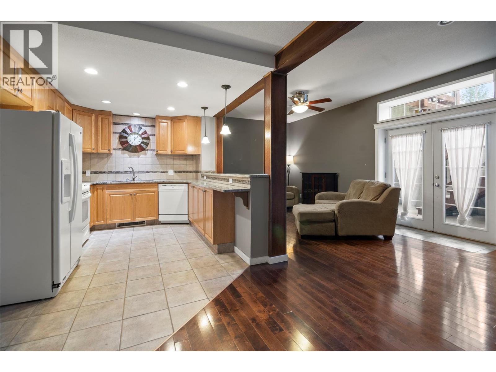 4772 Burns Avenue, Canal Flats, British Columbia  V0B 1B0 - Photo 36 - 10358884