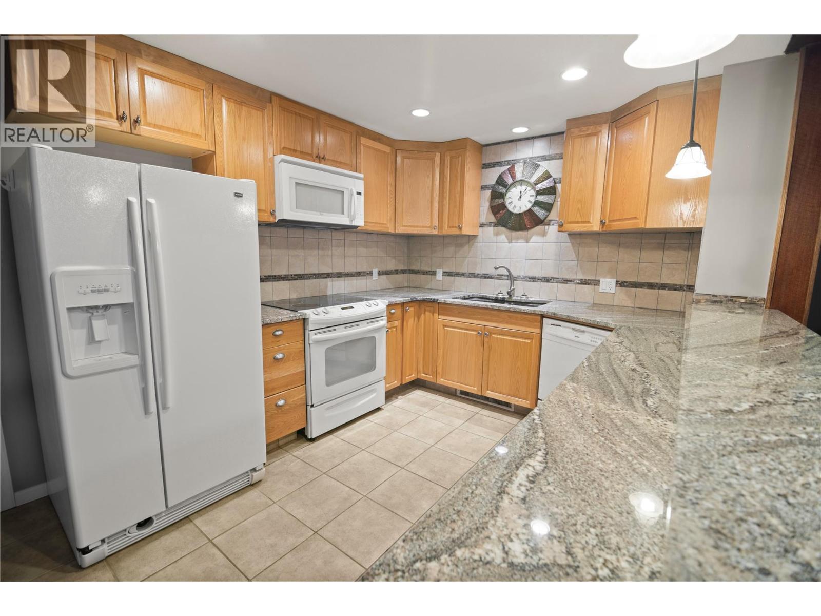 4772 Burns Avenue, Canal Flats, British Columbia  V0B 1B0 - Photo 42 - 10358884