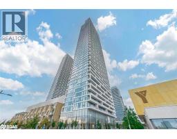 5 BUTTERMILL Avenue Unit# PH05, Vaughan, Ontario