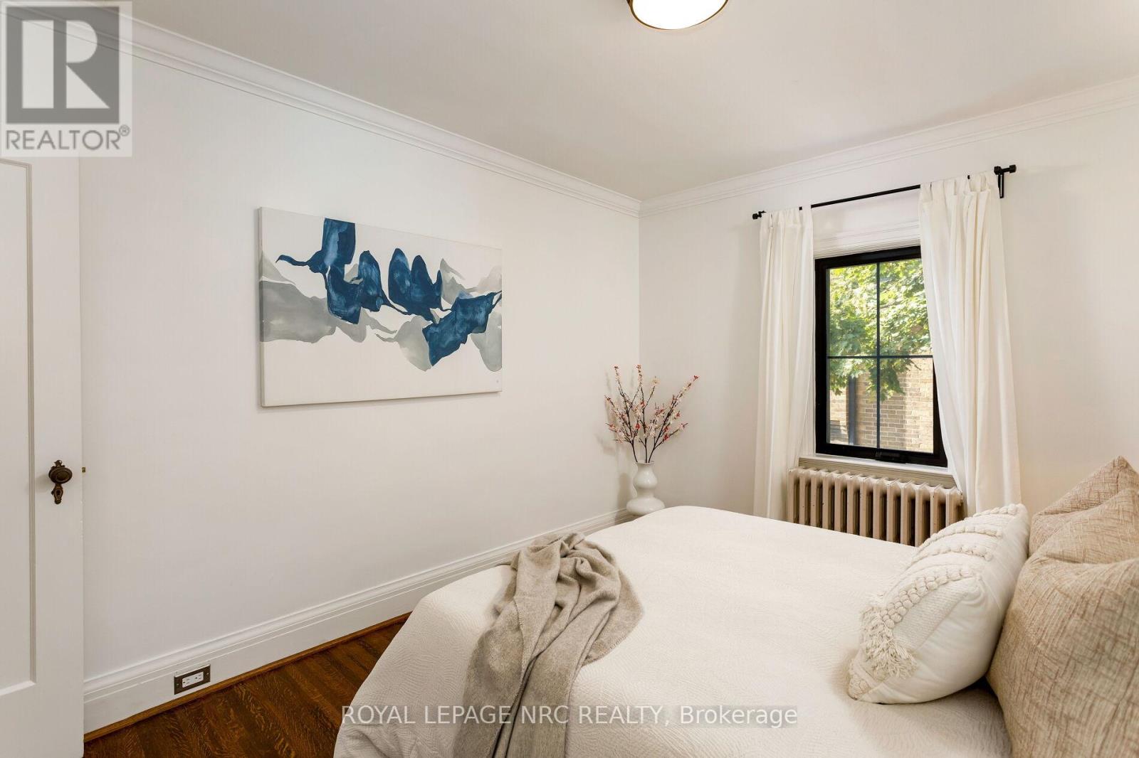 50 Tyrrel Avenue, Toronto (Wychwood), Ontario  M6G 2G2 - Photo 32 - C12407578
