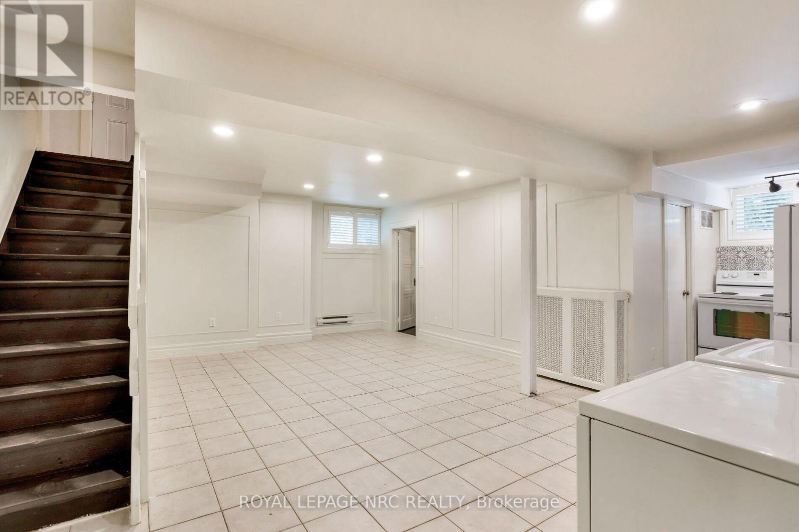 50 Tyrrel Avenue, Toronto (Wychwood), Ontario  M6G 2G2 - Photo 37 - C12407578