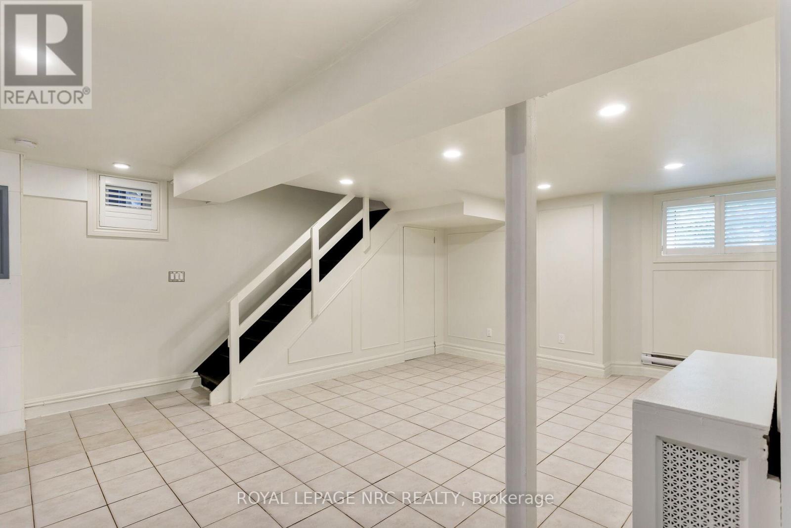 50 Tyrrel Avenue, Toronto (Wychwood), Ontario  M6G 2G2 - Photo 40 - C12407578