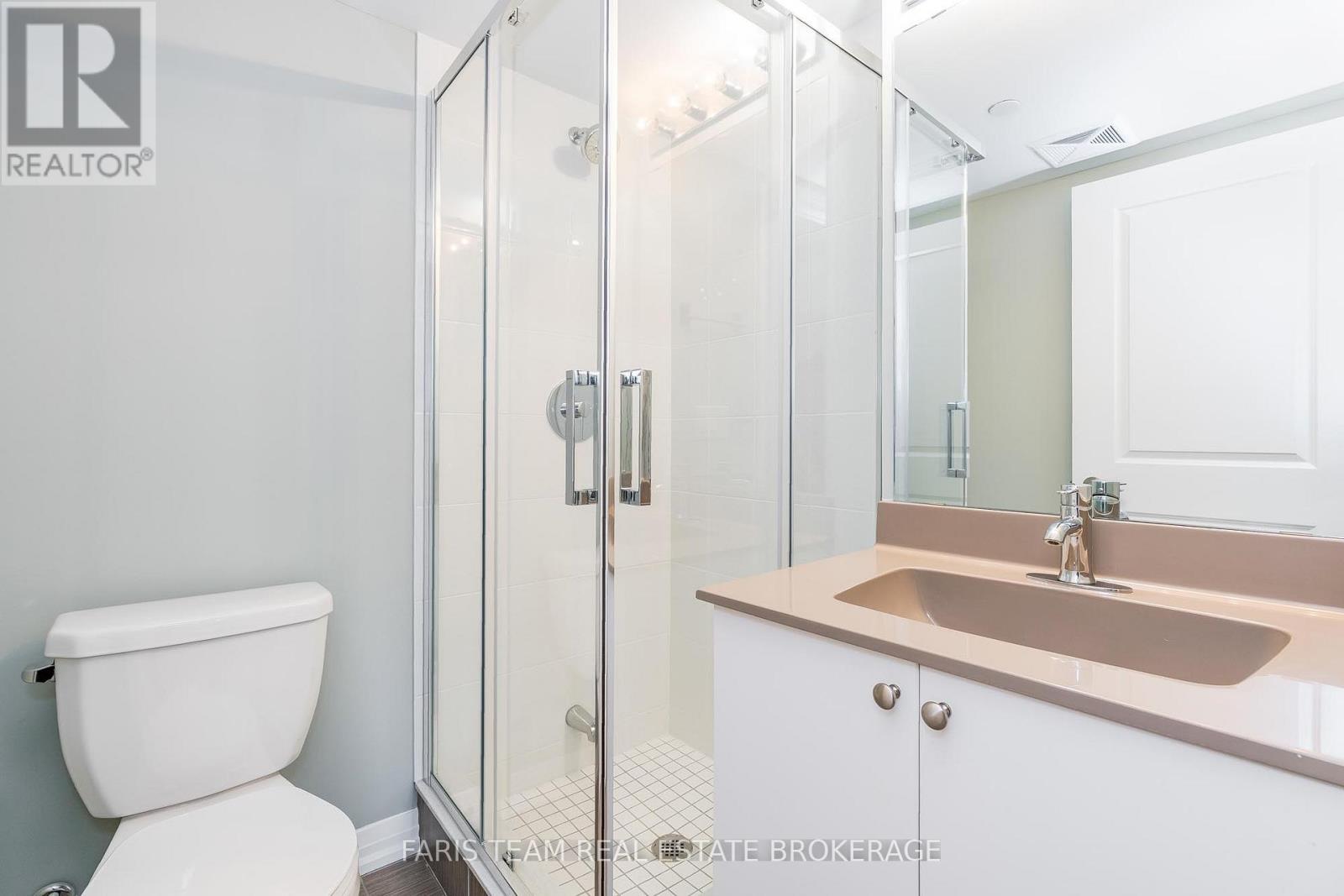 401 - 741 Sheppard Avenue W, Toronto, Ontario  M3H 2S9 - Photo 16 - C12407592