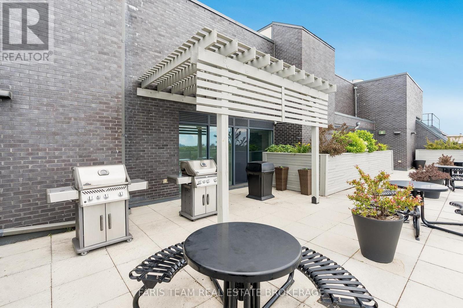 401 - 741 Sheppard Avenue W, Toronto, Ontario  M3H 2S9 - Photo 22 - C12407592