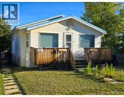 4927 46 Avenue, Spirit River, Ca
