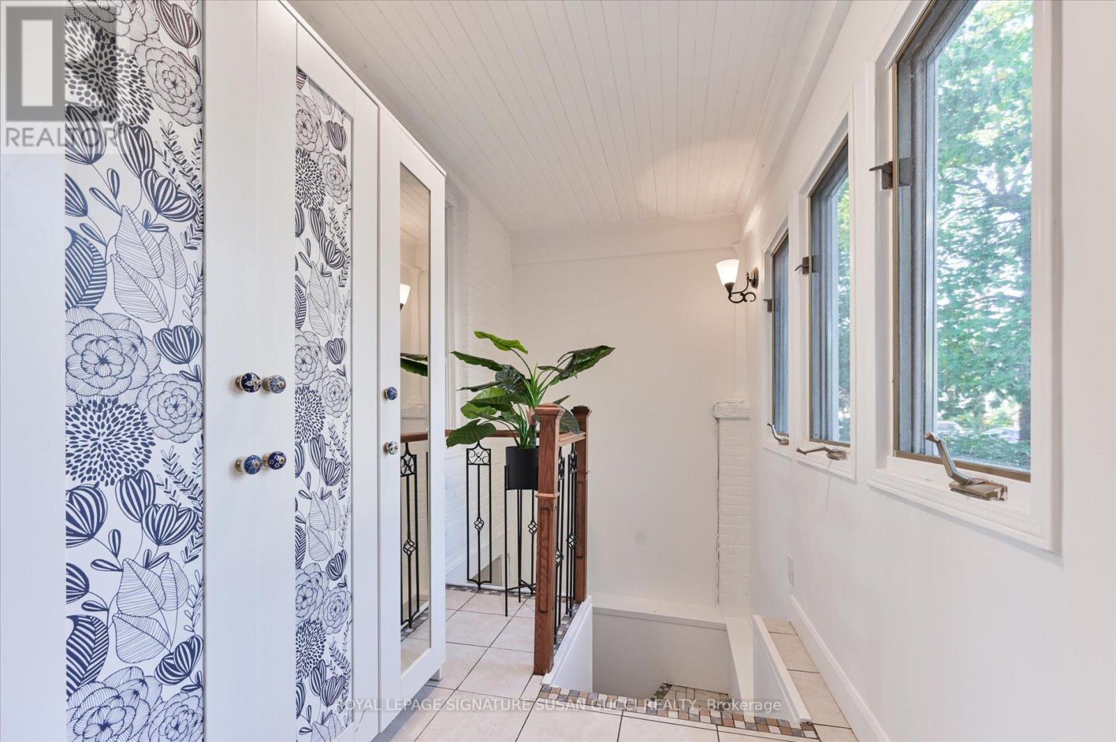 Property at 152 DRAYTON AVENUE image 3