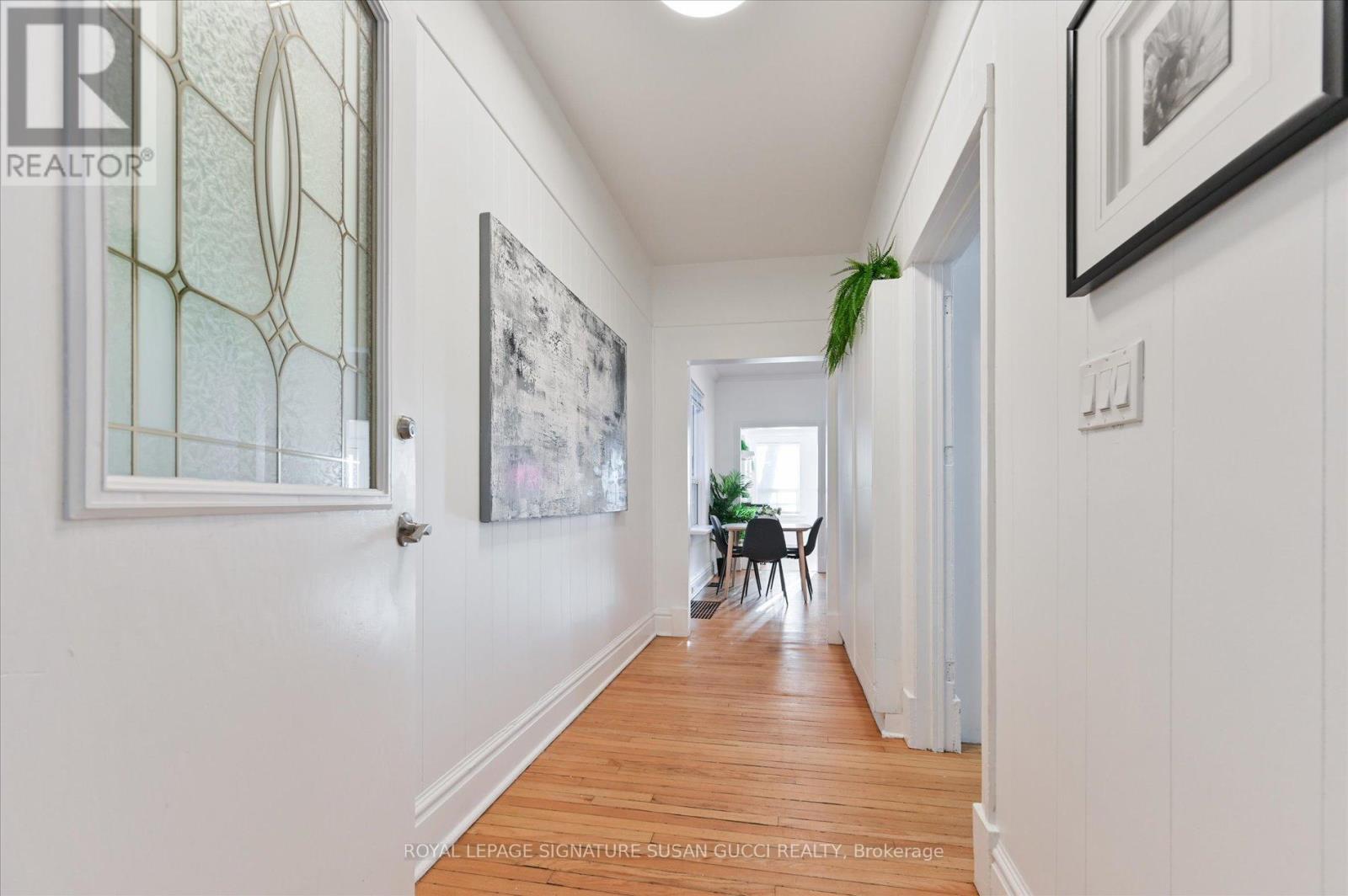 Property at 152 DRAYTON AVENUE image 4