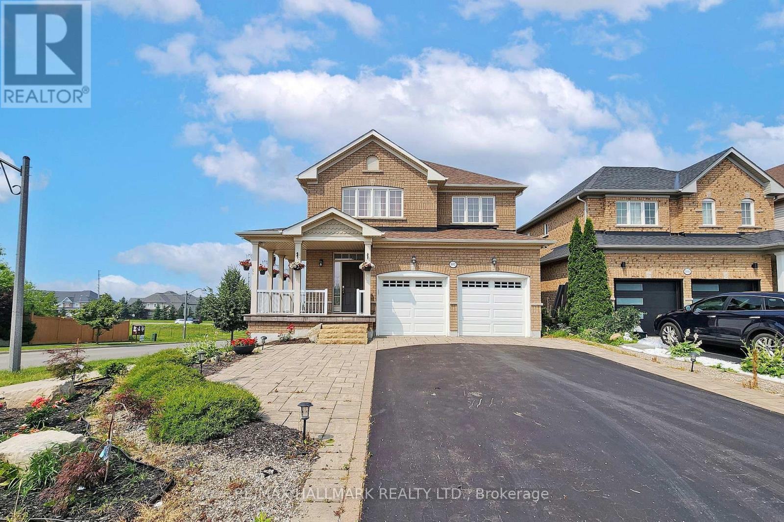 Bsmt - 1052 Eagle Ridge Drive, Oshawa, Ontario  L1K 0L7 - Photo 1 - E12407619