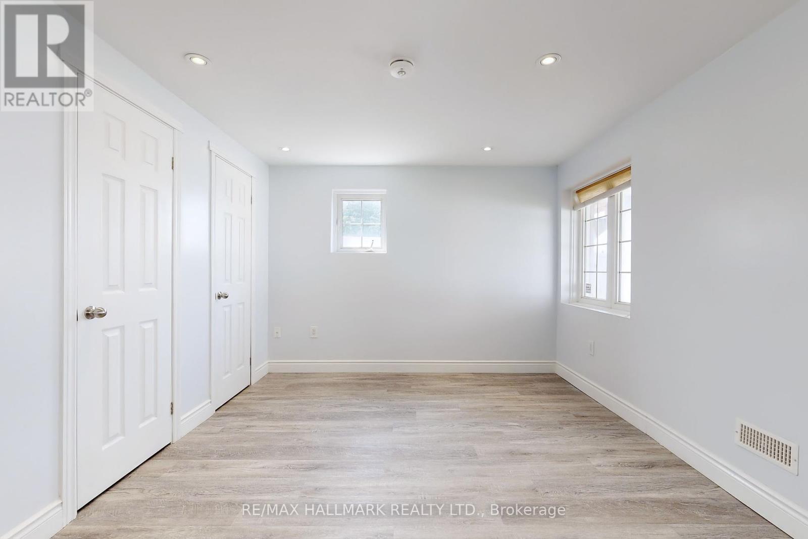 Bsmt - 1052 Eagle Ridge Drive, Oshawa, Ontario  L1K 0L7 - Photo 19 - E12407619