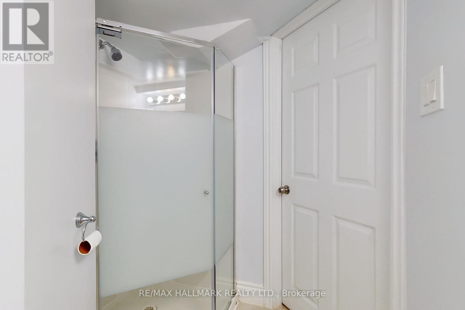 Bsmt - 1052 Eagle Ridge Drive, Oshawa, Ontario  L1K 0L7 - Photo 22 - E12407619