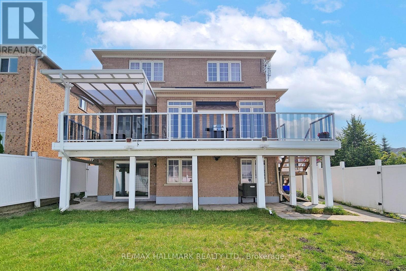 Bsmt - 1052 Eagle Ridge Drive, Oshawa, Ontario  L1K 0L7 - Photo 24 - E12407619