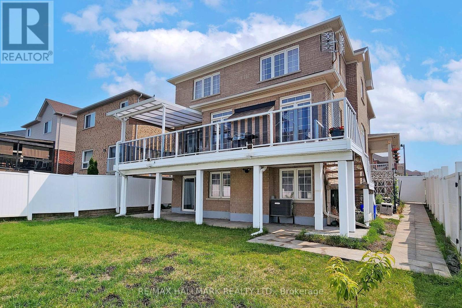 Bsmt - 1052 Eagle Ridge Drive, Oshawa, Ontario  L1K 0L7 - Photo 3 - E12407619