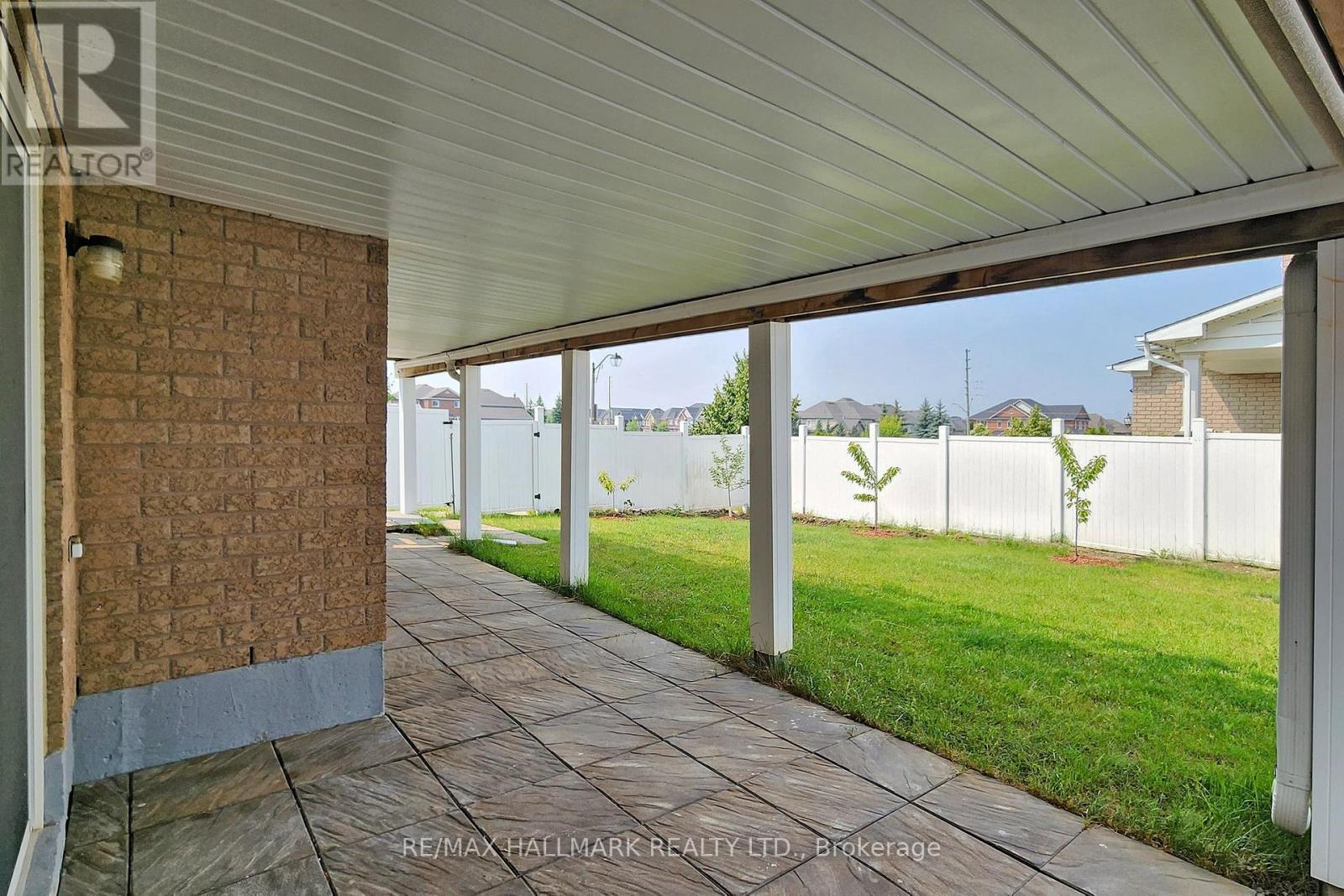 Bsmt - 1052 Eagle Ridge Drive, Oshawa, Ontario  L1K 0L7 - Photo 4 - E12407619