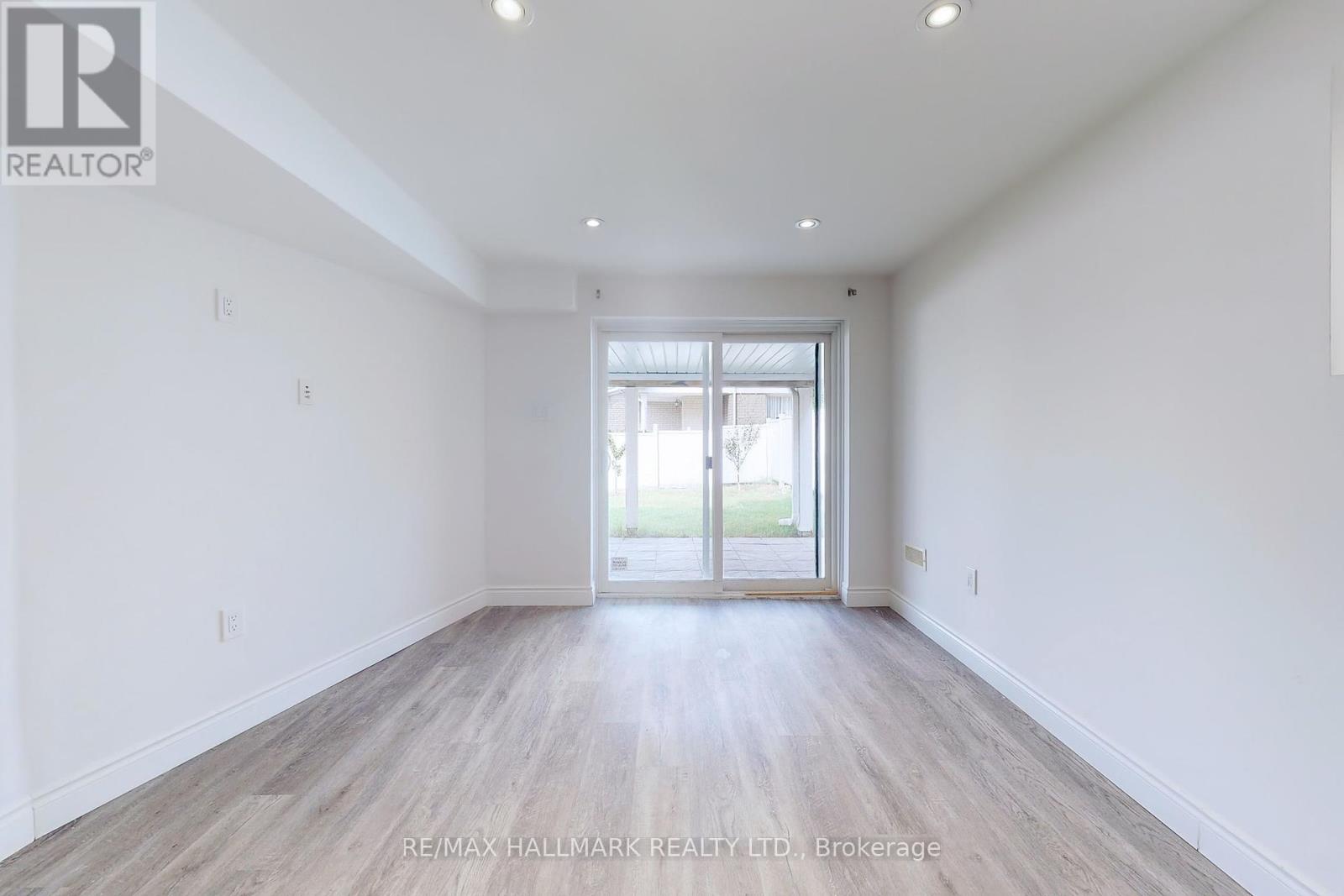 Bsmt - 1052 Eagle Ridge Drive, Oshawa, Ontario  L1K 0L7 - Photo 8 - E12407619