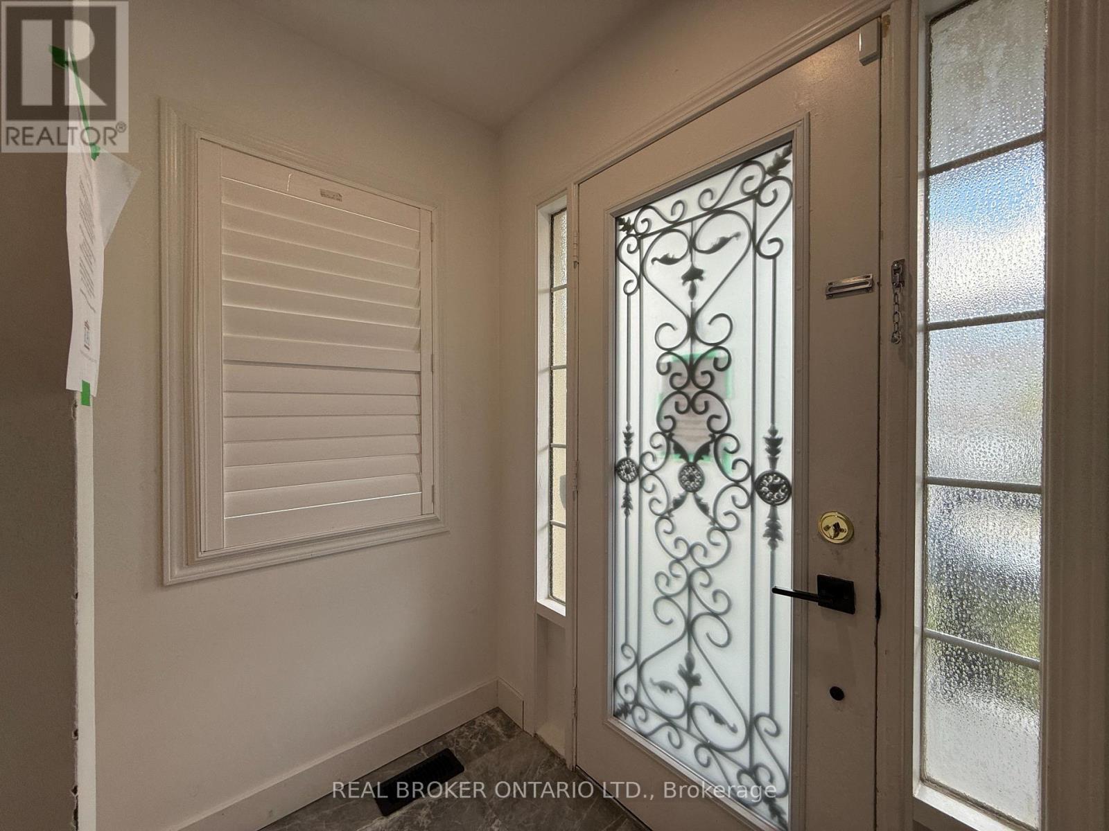 13 Reindeer Drive, Toronto, Ontario  M1B 6H4 - Photo 16 - E12283660