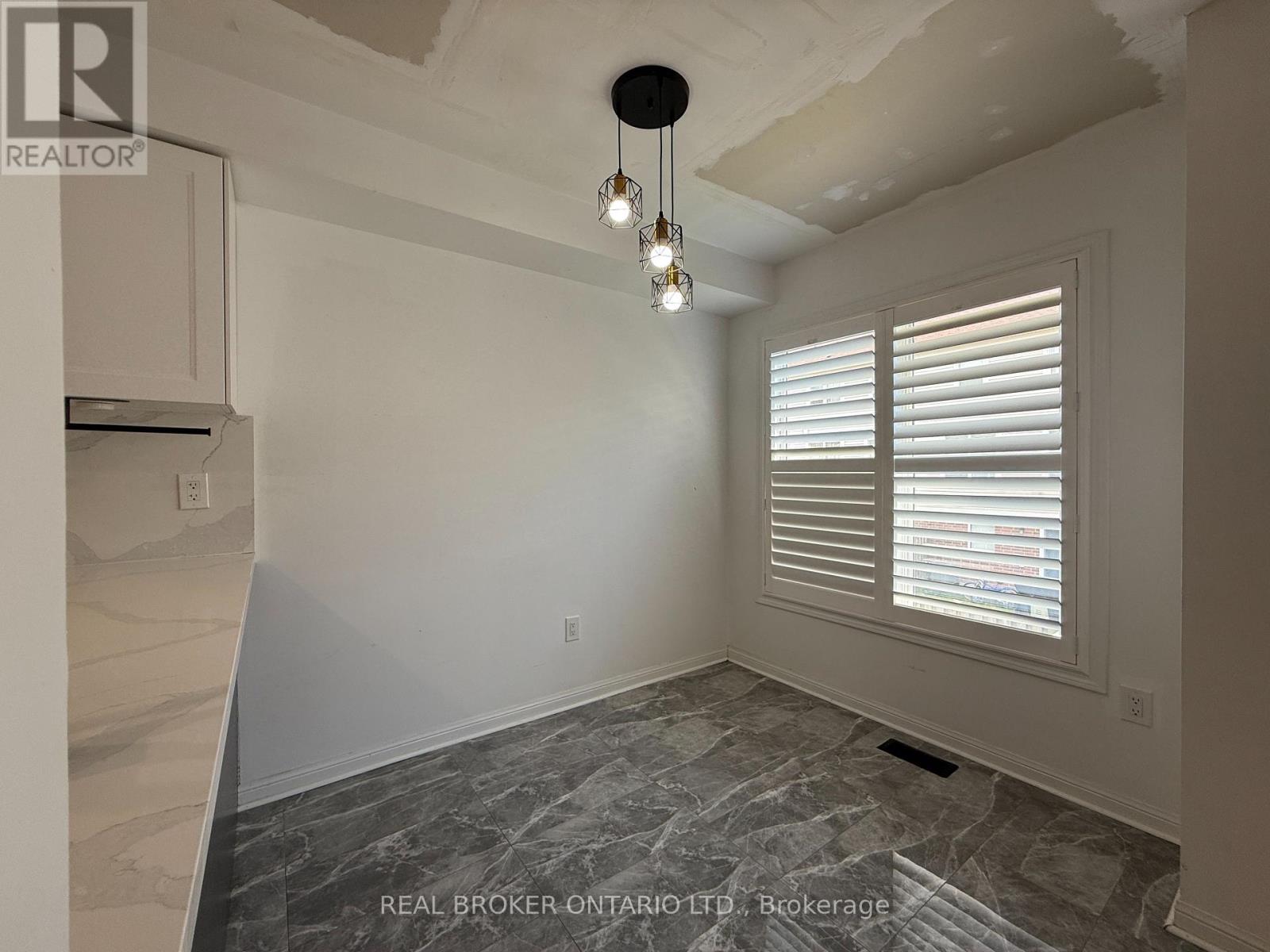 13 Reindeer Drive, Toronto, Ontario  M1B 6H4 - Photo 12 - E12283660