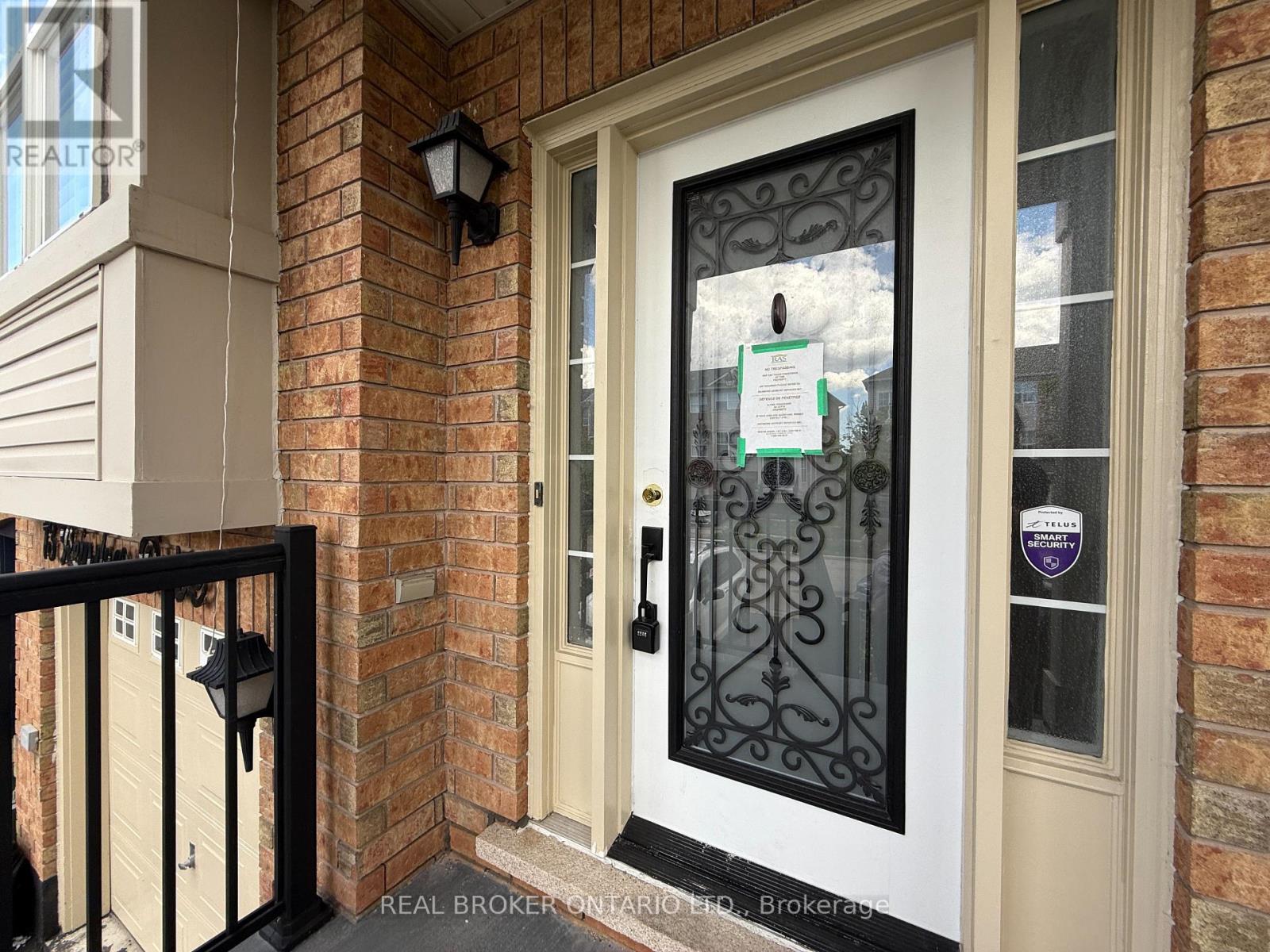 13 Reindeer Drive, Toronto, Ontario  M1B 6H4 - Photo 2 - E12283660