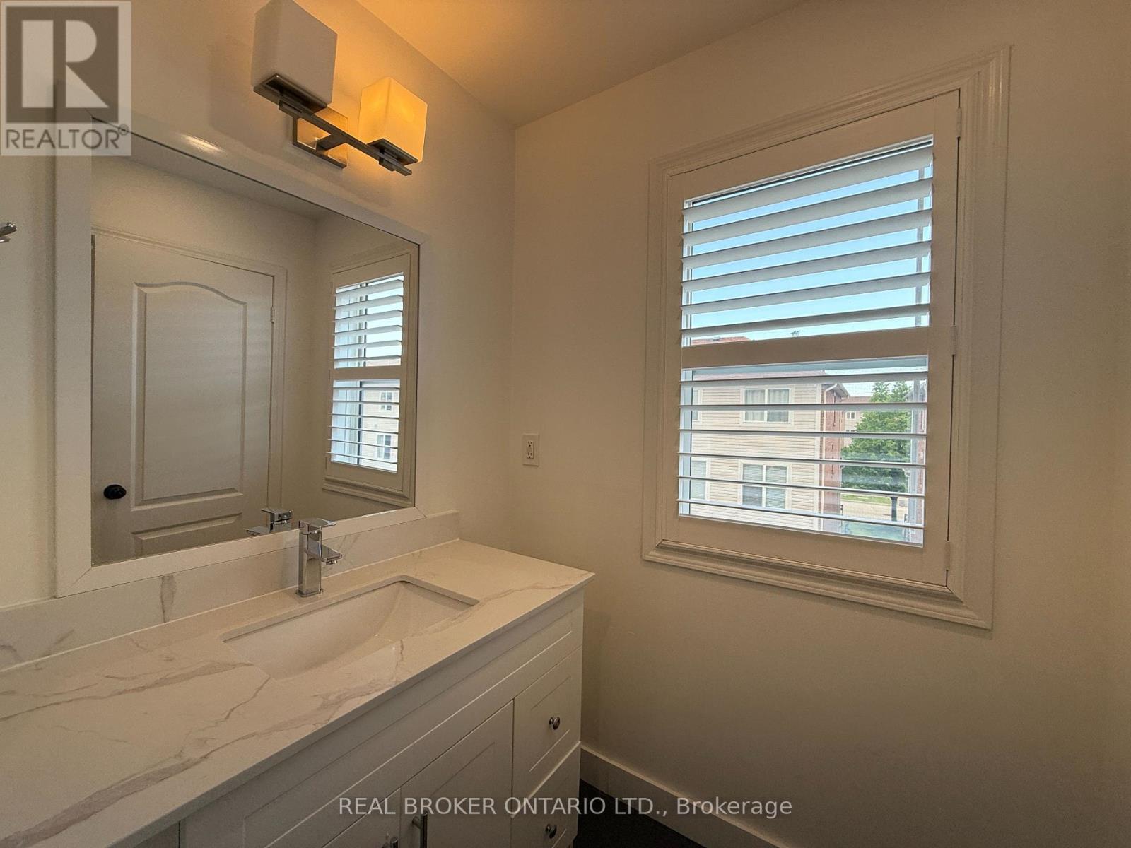 13 Reindeer Drive, Toronto, Ontario  M1B 6H4 - Photo 27 - E12283660