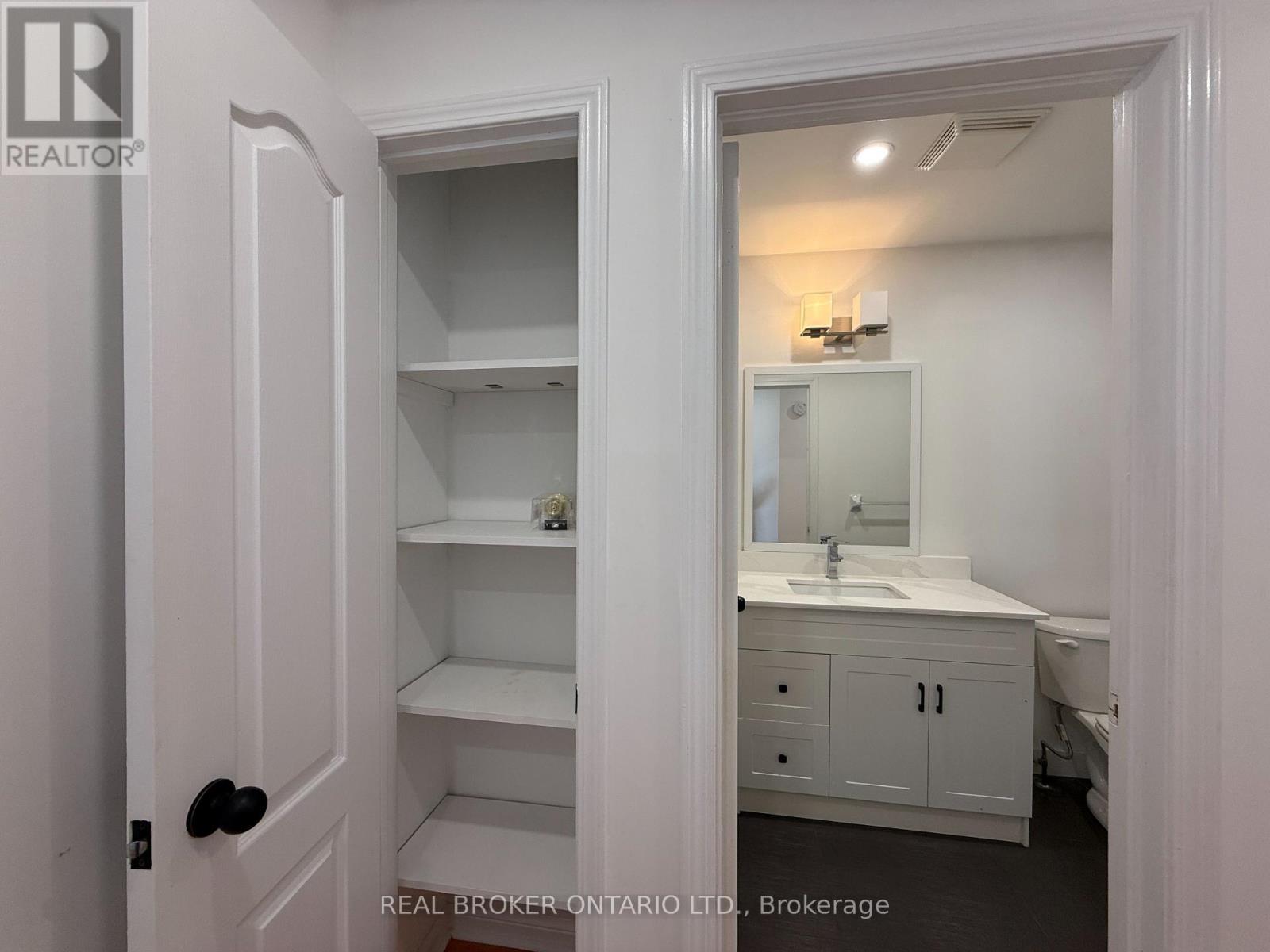 13 Reindeer Drive, Toronto, Ontario  M1B 6H4 - Photo 23 - E12283660