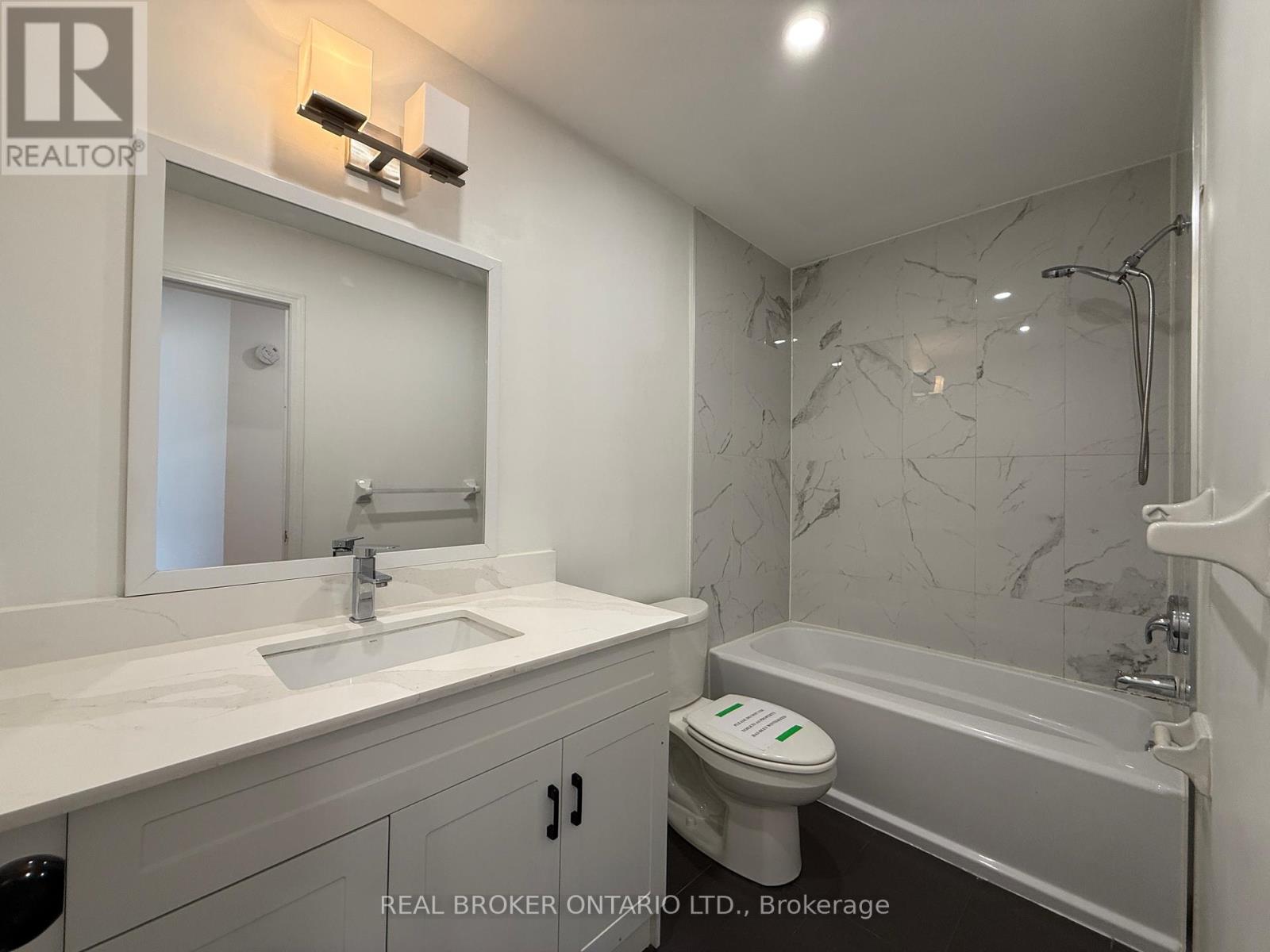 13 Reindeer Drive, Toronto, Ontario  M1B 6H4 - Photo 34 - E12283660