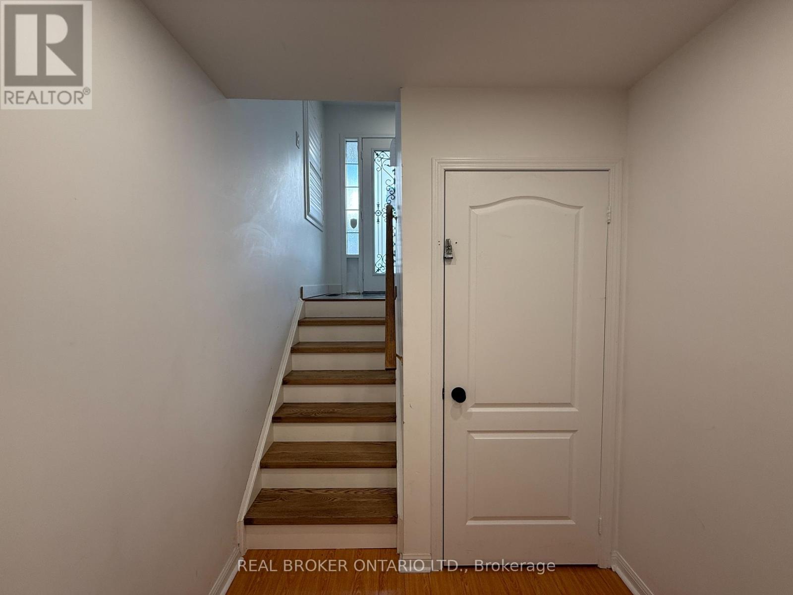 13 Reindeer Drive, Toronto, Ontario  M1B 6H4 - Photo 38 - E12283660