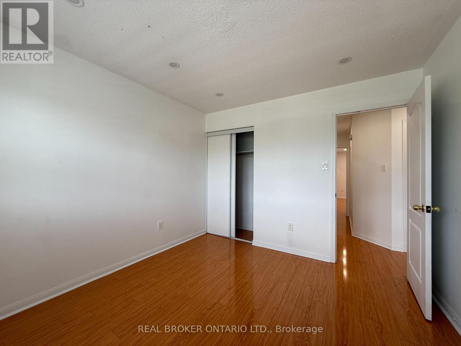 13 Reindeer Drive, Toronto, Ontario  M1B 6H4 - Photo 30 - E12283660