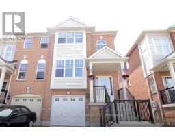 13 REINDEER DRIVE, Toronto, Ontario