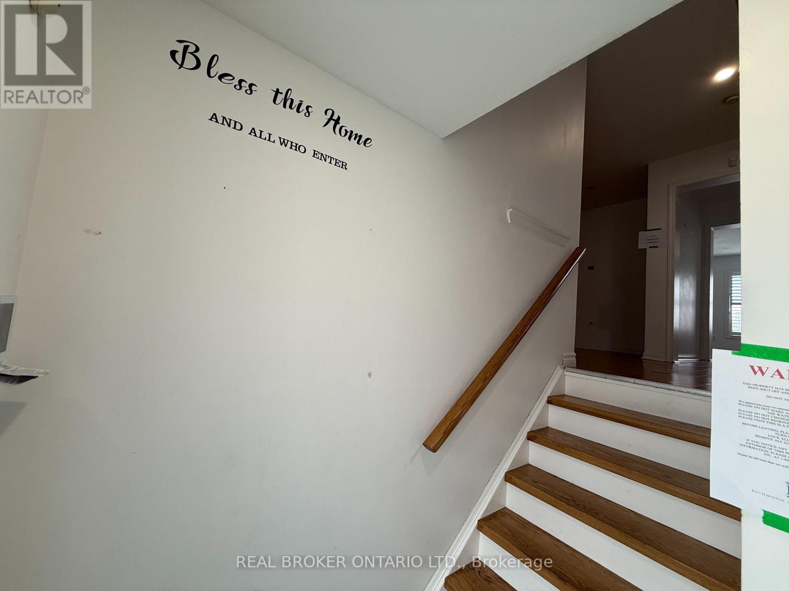 13 Reindeer Drive, Toronto, Ontario  M1B 6H4 - Photo 17 - E12283660