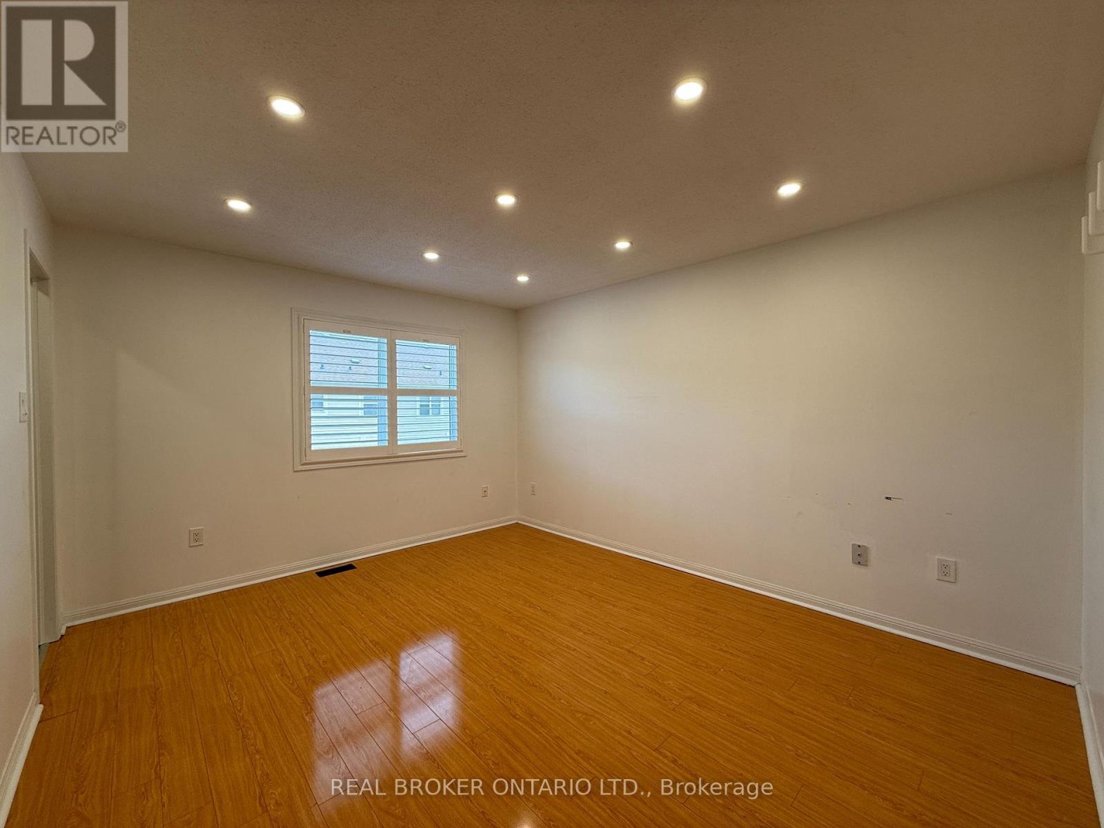 13 Reindeer Drive, Toronto, Ontario  M1B 6H4 - Photo 24 - E12283660