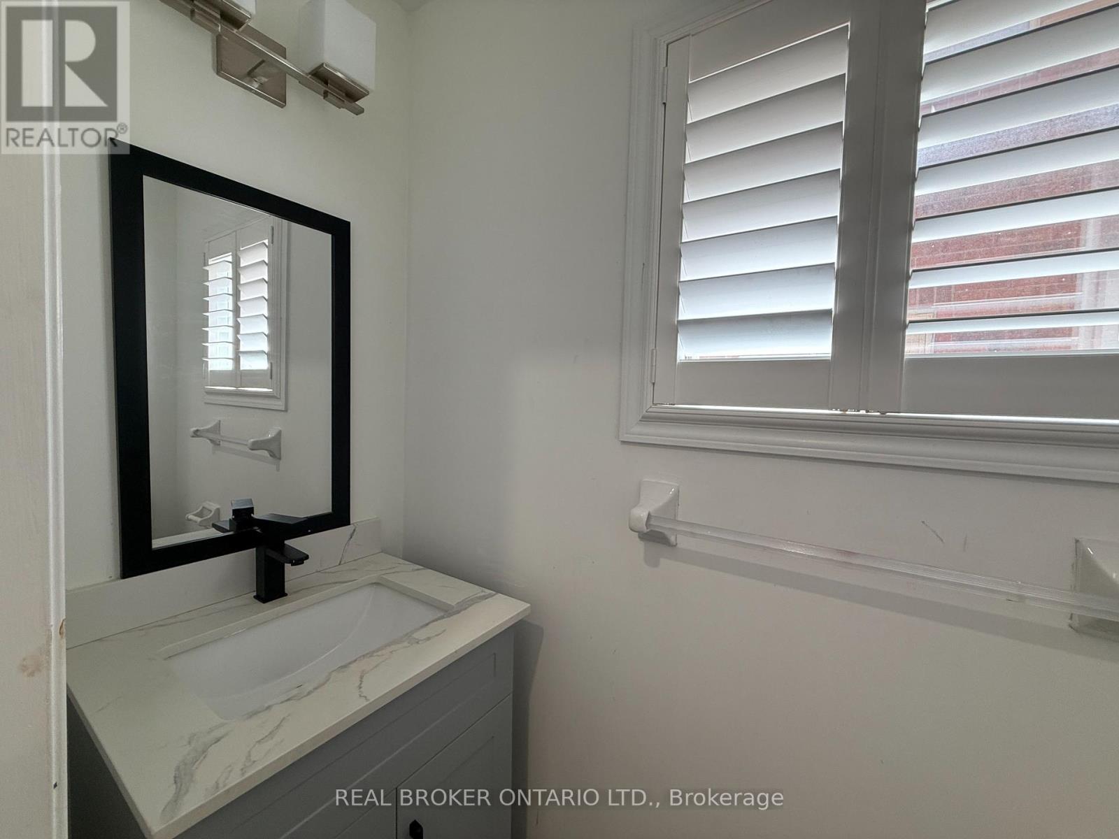 13 Reindeer Drive, Toronto, Ontario  M1B 6H4 - Photo 13 - E12283660