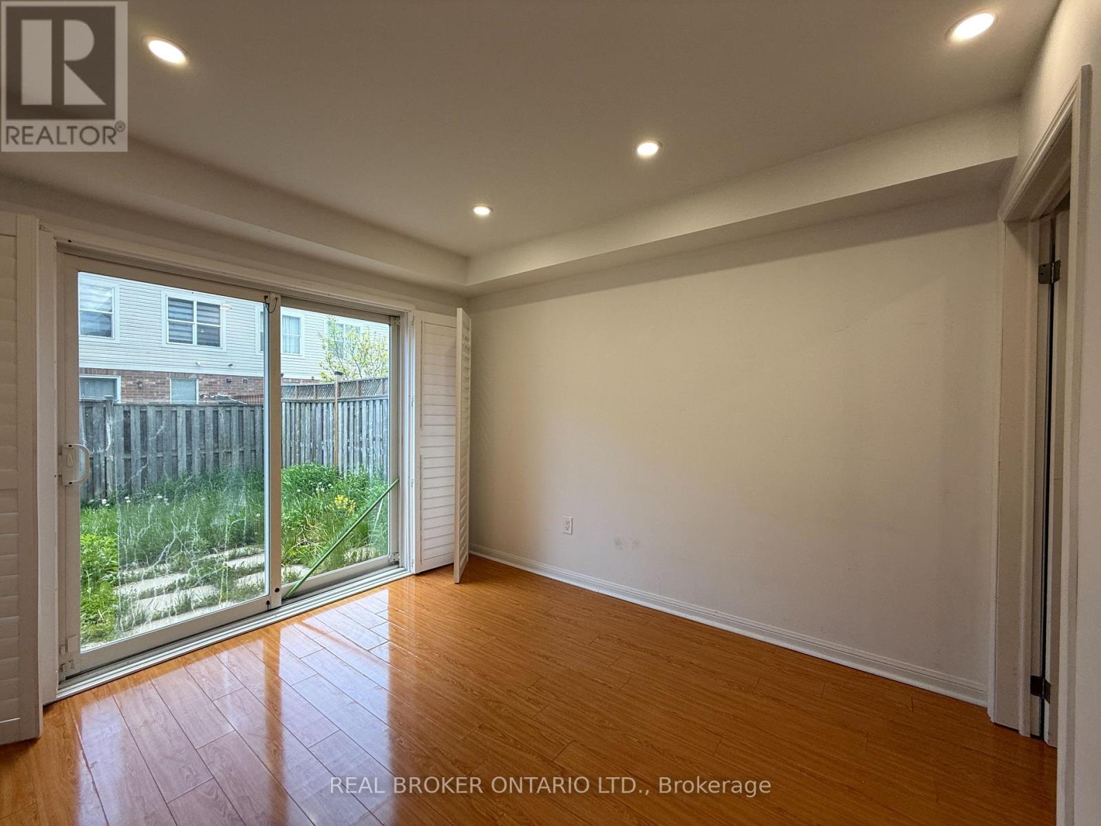 13 Reindeer Drive, Toronto, Ontario  M1B 6H4 - Photo 41 - E12283660